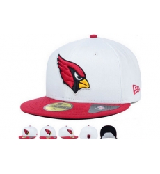 NFL Fitted Cap 134