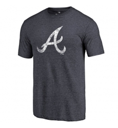 Atlanta Braves Men T Shirt 019