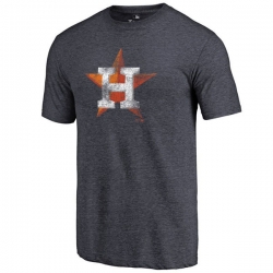 Houston Astros Men T Shirt 023