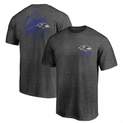 Baltimore Ravens Men T Shirt 030