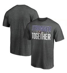 Baltimore Ravens Men T Shirt 037