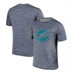 Miami Dolphins Men T Shirt 033