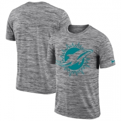 Miami Dolphins Men T Shirt 034