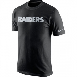 Las Vegas Raiders Men T Shirt 023