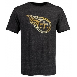 Tennessee Titans Men T Shirt 032
