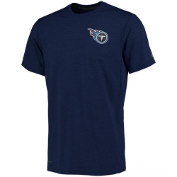 Tennessee Titans Men T Shirt 033