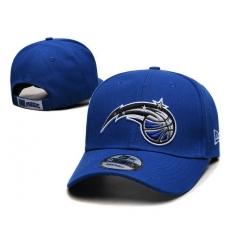 Orlando Magic Snapback Cap 26H I233