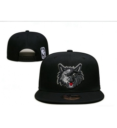 Minnesota Timberwolves Snapback Cap 26H T774 Minnesota Timberwolves Snapback Cap 26H T774