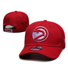 Atlanta Hawks Snapback Cap 26H V301 Atlanta Hawks Snapback Cap 26H V301