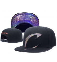 Cleveland Cavaliers Snapback Cap 26H A469 Cleveland Cavaliers Snapback Cap 26H A469