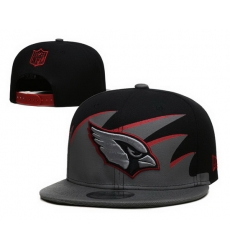 Arizona Cardinals NFL Snapback Hat 005