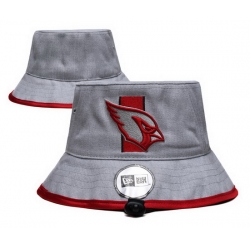 Arizona Cardinals NFL Snapback Hat 016