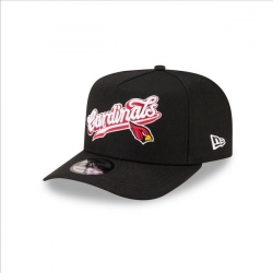 Arizona Cardinals Snapback Cap 26H C274