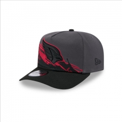 Arizona Cardinals Snapback Cap 26H D199