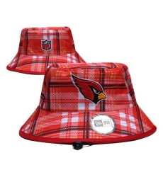 Arizona Cardinals Snapback Cap 26H Y607