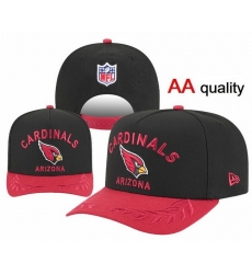 Arizona Cardinals Snapback Cap 26H Y907 Arizona Cardinals Snapback Cap 26H Y907