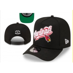 Atlanta Falcons Snapback Cap 26C T687