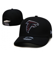 Atlanta Falcons Snapback Cap 26H Y394 Atlanta Falcons Snapback Cap 26H Y394