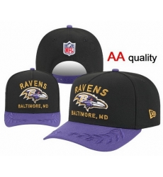 Baltimore Ravens Snapback Cap 25K E832 Baltimore Ravens Snapback Cap 25K E832