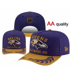 Baltimore Ravens Snapback Cap 26H X843 Baltimore Ravens Snapback Cap 26H X843