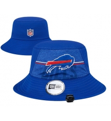 Buffalo Bills Snapback Cap 24H321