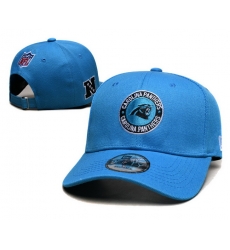 Carolina Panthers Snapback Cap 26H C473 Carolina Panthers Snapback Cap 26H C473