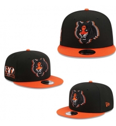 Chicago Bears Snapback Cap 26H I565