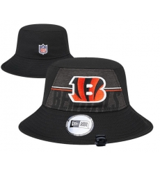 Cincinnati Bengals Snapback Cap 26H C686 Cincinnati Bengals Snapback Cap 26H C686