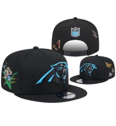 Cincinnati Bengals Snapback Cap 26H G176 Cincinnati Bengals Snapback Cap 26H G176