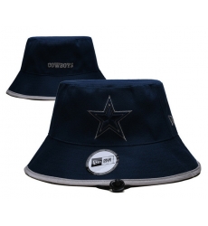Dallas Cowboys Snapback Cap 26H F513 Dallas Cowboys Snapback Cap 26H F513