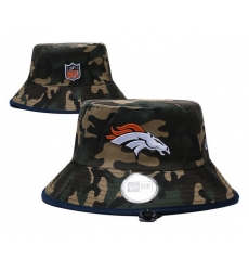 Denver Broncos Snapback Cap 26H Z643 Denver Broncos Snapback Cap 26H Z643