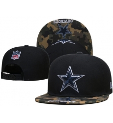 Detroit Lions Snapback Cap 25G001