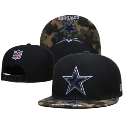 Detroit Lions Snapback Cap 25G001