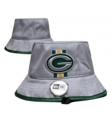 Green Bay Packers Snapback Cap 26H A459 Green Bay Packers Snapback Cap 26H A459