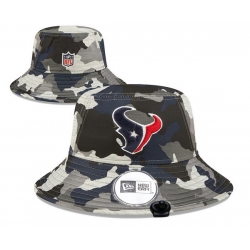 Houston Texans Snapback Cap 24H303