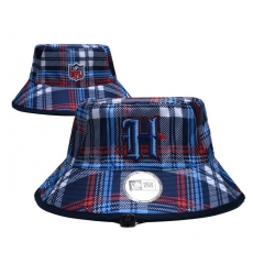 Houston Texans Snapback Cap 26H T662
