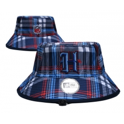 Houston Texans Snapback Cap 26H T662