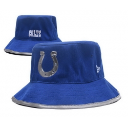 Indianapolis Colts Snapback Cap 24H305