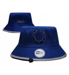 Indianapolis Colts Snapback Cap 26H X917