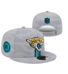 Jacksonville Jaguars Snapback Cap 25K N173 Jacksonville Jaguars Snapback Cap 25K N173
