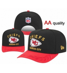Kansas City Chiefs Snapback Cap 26H L823 Kansas City Chiefs Snapback Cap 26H L823