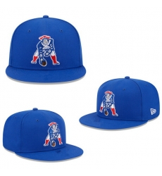 Miami Dolphins Snapback Cap 25G009