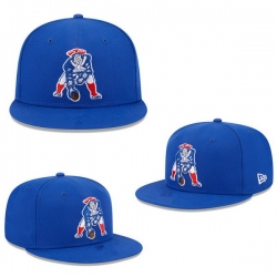 Miami Dolphins Snapback Cap 25G009