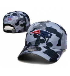 New England Patriots Snapback Cap 26H G772 New England Patriots Snapback Cap 26H G772