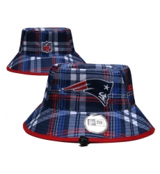 New England Patriots Snapback Cap 26H L499 New England Patriots Snapback Cap 26H L499