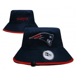New England Patriots Snapback Cap 26H R564