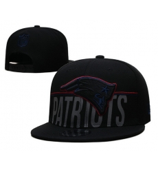 New England Patriots Snapback Cap 26H X857 New England Patriots Snapback Cap 26H X857