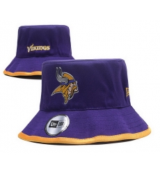 New York Giants Snapback Cap 25G032