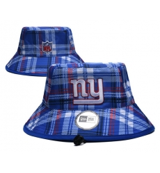 New York Giants Snapback Cap 26H V147