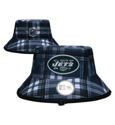 New York Jets Snapback Cap 26H C711 New York Jets Snapback Cap 26H C711
